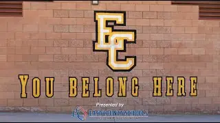 El Capitan High School Spotlight 2023 04