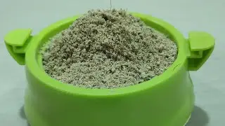 Chai Masala Powder | Masala Tea Powder| Indian Masala Chai Powder| Secret Recipe of Masala Chai