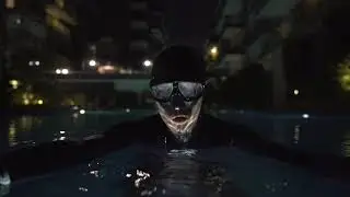 The Freediving Motivation You Need | Molchanovs Base Training