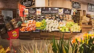 Saving money on groceries in NYC — Lidl haul & tips in 2025 / NEW YORK Life 
