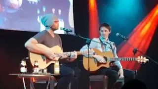 Jason Manns #JIBLAND2