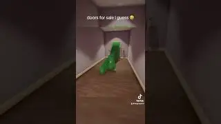 So many doors 😭 #gaming #twitch #shortvideo #funny #trending #superliminal #puzzle
