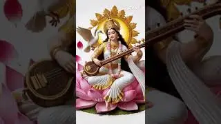 Celebrating Basant Panchami | Joy, Culture & Tradition