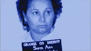 Cocaine Cowboys 2: Cocaine Queen on TV