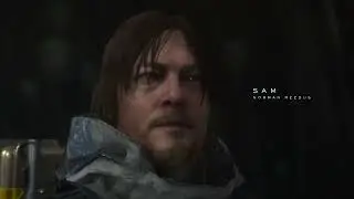 Strand Game Directors Cut stream 1