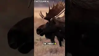 05 mistakes you should never make with these animals! #facts #animalfacts #animals #shortvideo