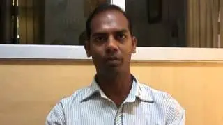 uytii,nsfgh