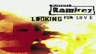 Karen Ramirez - Looking For Love (slowed + reverb)