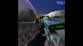 P&oslash;ɪS&oslash;n LɪpS PT2 ||| #halo #edit #pc #pcgaming #haloce