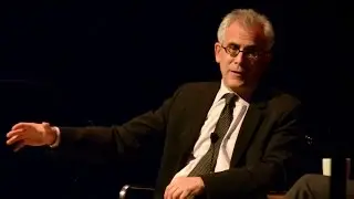David Corn: Breaking News, Changing History