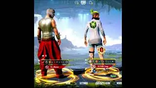 C1S2 CONQUEROR ENTRY EFFECT | ACE MASTER ENTRY EFFECT| PUBG MOBILE | BGMI