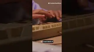 10 лучших сочетаний клавиш, которые каждый разработчик должен освоить прямо сейчас