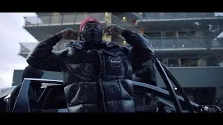 kay gen - hard times