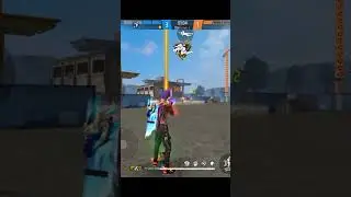 #mj09ff#freefire #free fire short#free fire videos