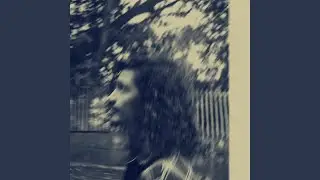 Profundidad