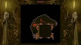 Dungeon Keeper FX ng+ Cosyton