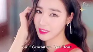 Kpop Songs That Will Turn/Turned 10 Years Old In 2025 (Part 2)