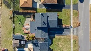 5960 Vistamar Rd, Toledo, OH