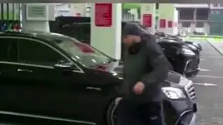AZS PLUS / АЗС Плюс.