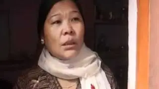Noida fire in home kills two children and mother in sector 82.