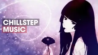 [Chillstep] The Chainsmokers - Don't Let Me Down (Julia Westlin & David MeShow Cover) (CLR Remix)