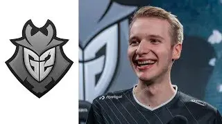 Jankos: 