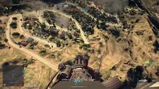 Battlefield 6_20260116225416
