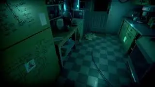 🔴 Feels Like a Movie - Transference (PS5 Gameplay)