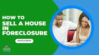 Tips to Sell Your House In Foreclosure: Can a House Be Sold In Foreclosure In New Jersey?