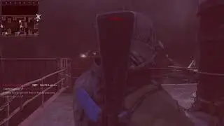 Call of Duty&reg;: Modern Warfare&reg; Remastered_20190221170833