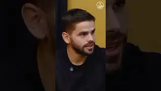 O EP. 275 traz reflex&otilde;es importantes sobre carreira e sucess&atilde;o empresarial