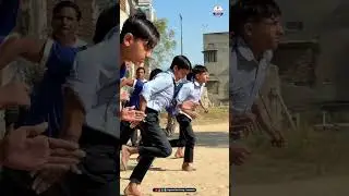 India&rsquo;s No.1 Institute for CUET | JET | ICAR | IIT-JEE | NEET | Foundation | RBSE School | Olympiads