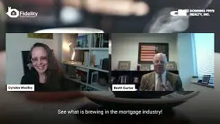 FDM Brews: A 50/50 Opportunity in the SWFL Real Estate market?