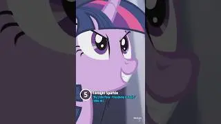 Iconic Tara Strong Voice Acting Roles!