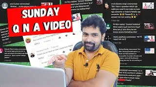 Q n A video, Flipkart Amazon Next Offer, MS Office 2019, Online Offer, IDM, LG G7 Next online offer.