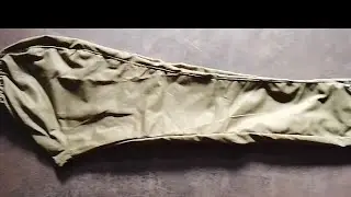 Trouser stitching ka tarika #stitching 