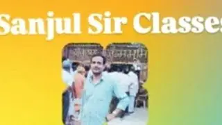 👍Class 10th 👨&zwj;🎓 Trigonometry 👩&zwj;🎓@sanjulsirclasses#maths #shortsfeed #youtube 😌#videos #viral 