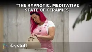 Why pottery and ceramic classes are booming in Aotearoa | Stuff.co.nz