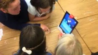 Osmo Numbers