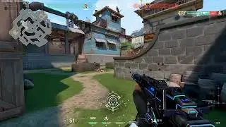 Butter clip