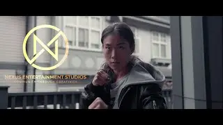 Getting into a fight with my Wife... | Nexus Entertainment Studios