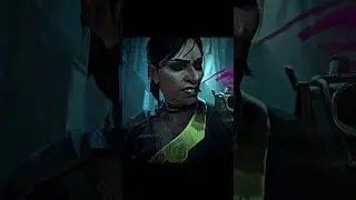 The official crush 