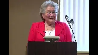 History of North Hudson: Italians of North Hudson