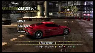 This Brings Me Back 👴🏾 🔥🏎️💨 - Burnout Revenge