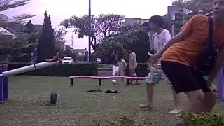 CLIP0008.AVI