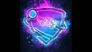 1v1 boomer