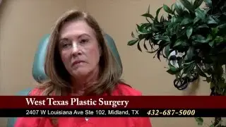 West Texas Plastic Surgery 02
