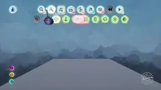 Pooka Tuts Dreams Beta: Thermometer Overview