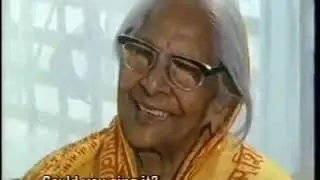 longest living British-Indian indentured laborer