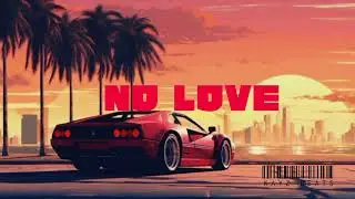 R&B CHILL EMOTIONAL TYPE BEAT(KAYZ BEATS)